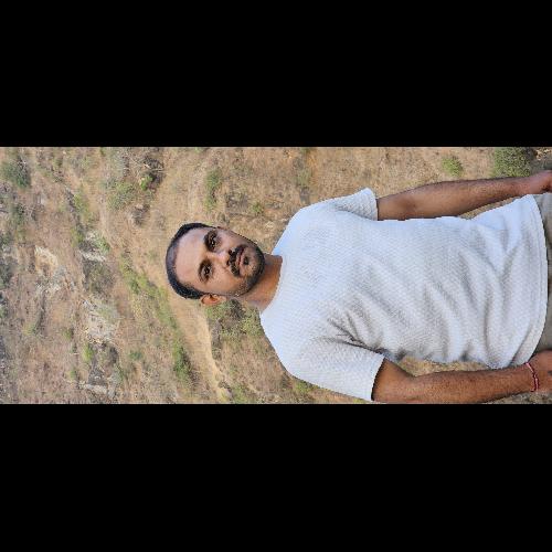 Hardik 